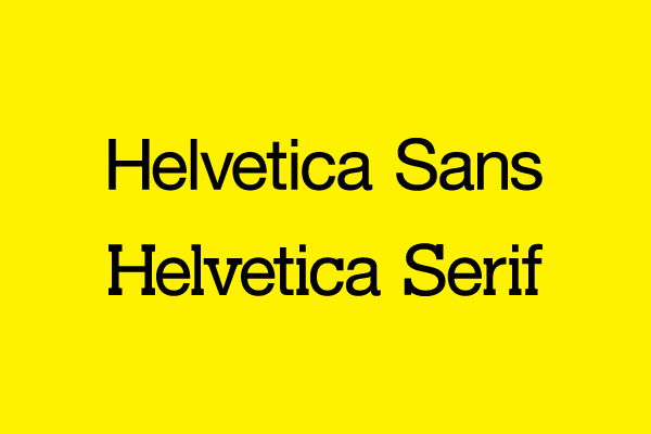 [helvetica+sans+helvetica+serif.png]