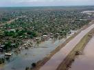 [inundaciones+en+mozambique.jpg]