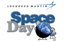 [spaceday_logo.gif]