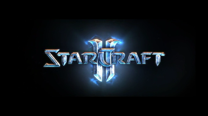 [Starcraft+II.png]