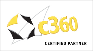 [c360_certified_partner_300.jpg]