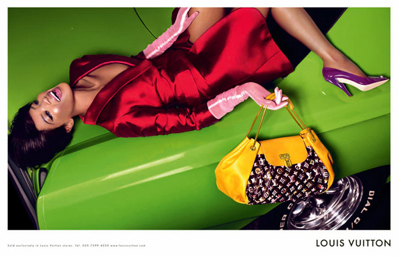 [ad-louis-vuitton-spring-summer-2008-with-naomi-campbell.jpg]