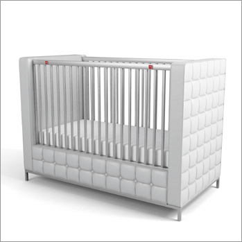 [baby+cribs.jpg]