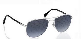 1 Louis Vuitton Sunglasses Logo On Lens Images, Stock Photos, 3D objects, &  Vectors