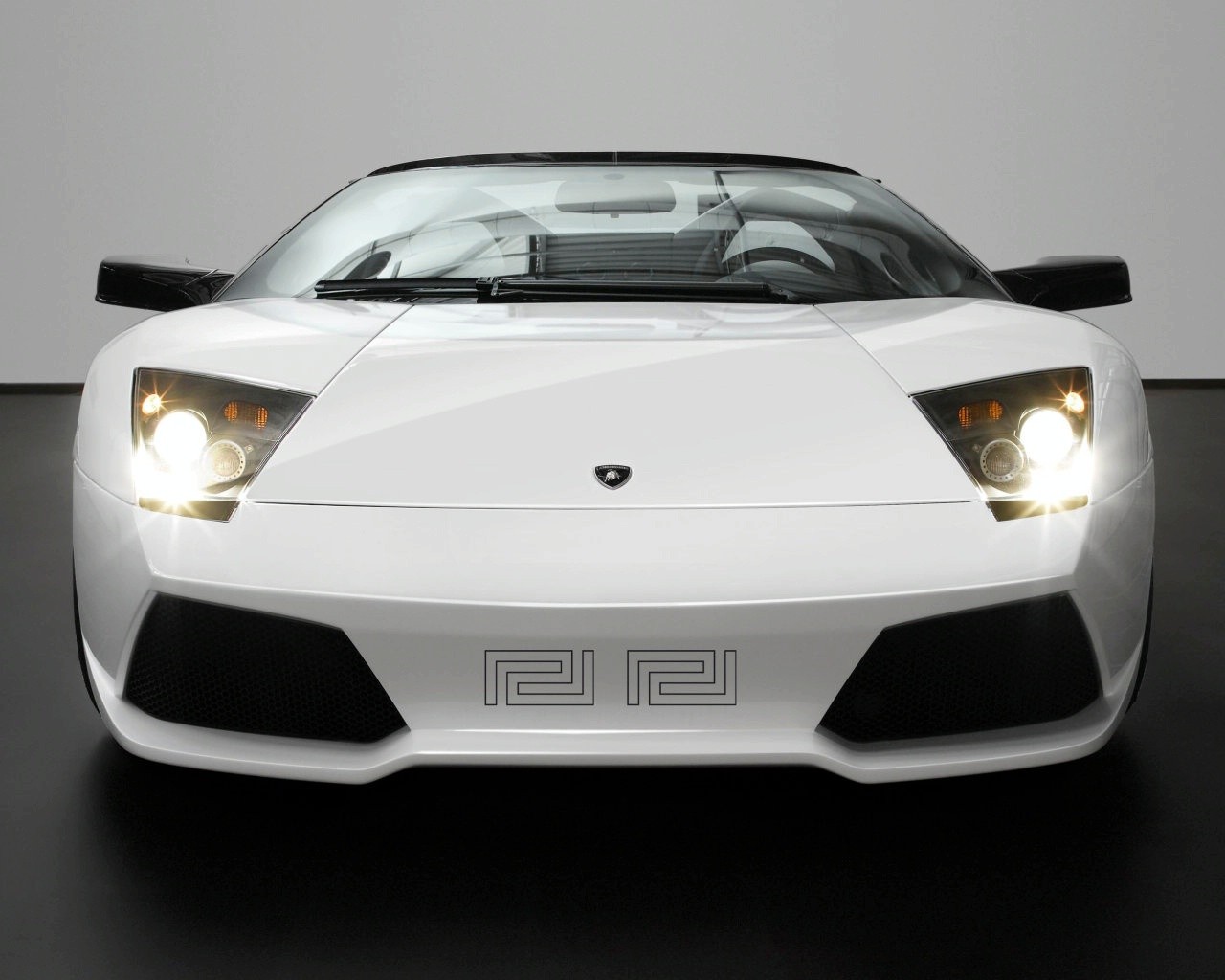 [Lamborghini+Versace+Roadster.jpg]