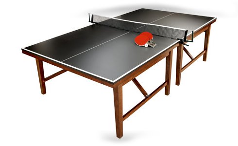 [dunhill+table-tennis.jpg]