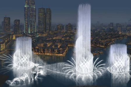 [Worlds-largest-water-fountain-Dubai.jpg]