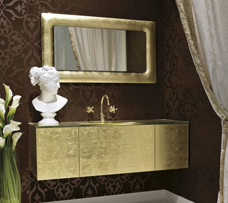 [gold-luxury-bathroom.jpg]