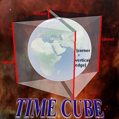[TimeCube_com_newpicture_EarthCube.jpg]