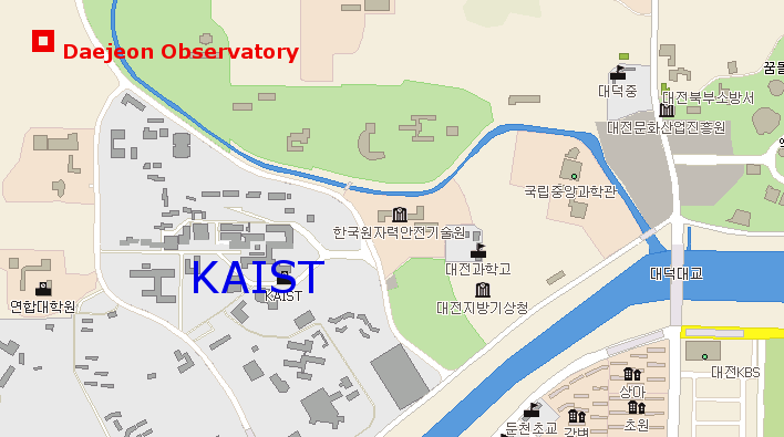 [Daejeon+Observatory.png]