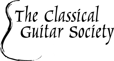 [Classical+Guitar.jpg]