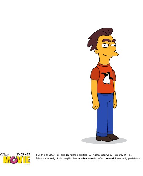 [Simpsons+Ben.jpg]
