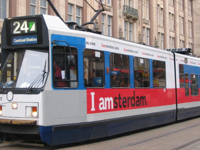 [tram2.jpg]