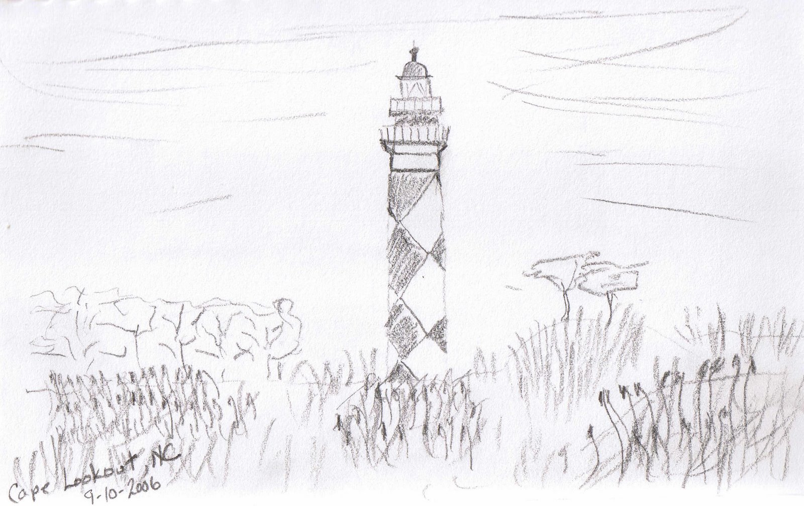 [cape+lookout+lighthouse+sketch.jpg]