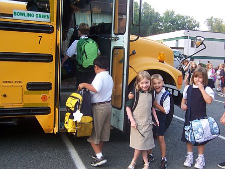 [2007+first+day+school+bus.jpg]
