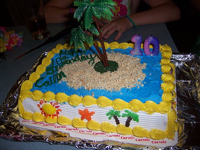 [luau+birthday+cake.jpg]