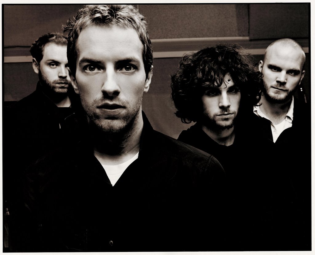 [Coldplay-705392.jpg]