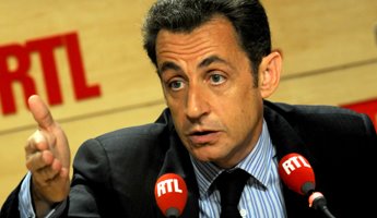 [123252_Nicolas-Sarkozy-dans-le-studio-RTL.jpg]