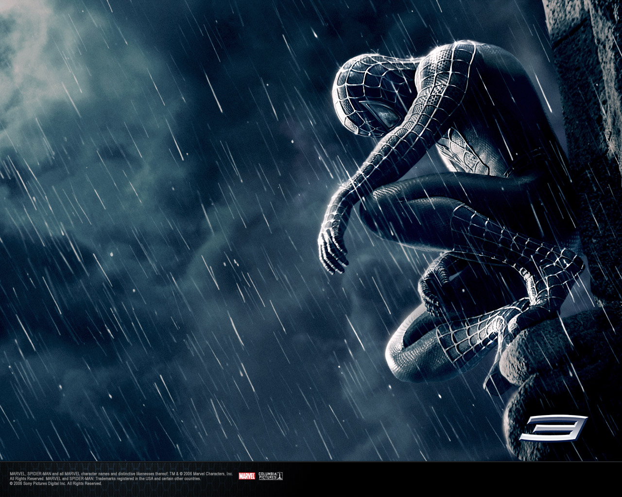 [Spider-Man+1.jpg]