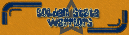 [Golden+State+Warriors.jpg]