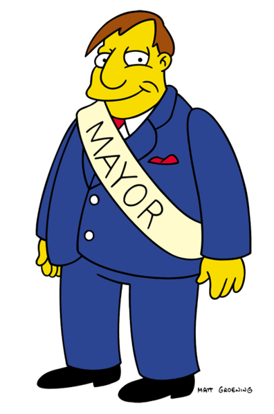 [396px-Mayor_Quimby.png]