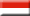 [flag-indonesian.png]