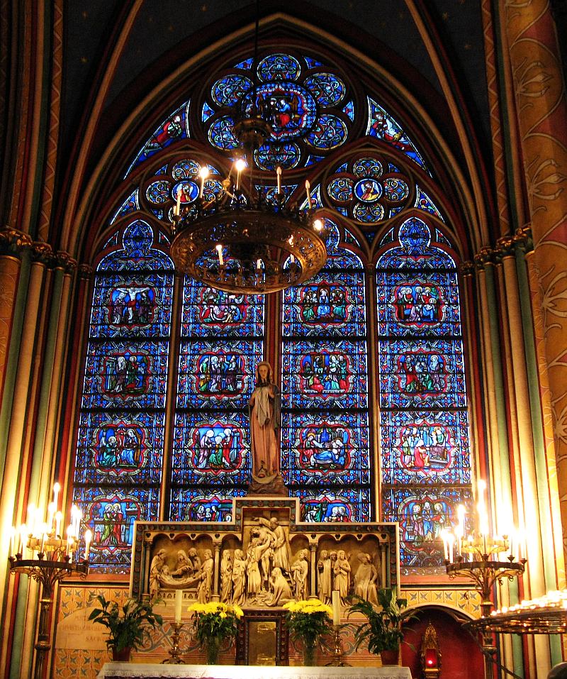 [Notre+Dame+de+Paris,+capela+Santíssimo,+Idade+Media.jpg]