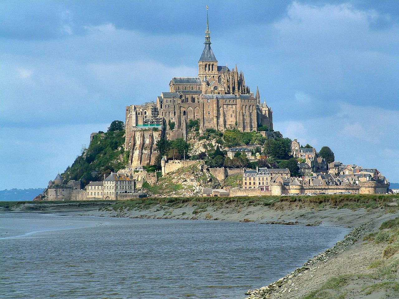 [Mont+Saint-Michel,+conjunto.jpg]