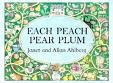 [each+peach+pear+plum.jpg]