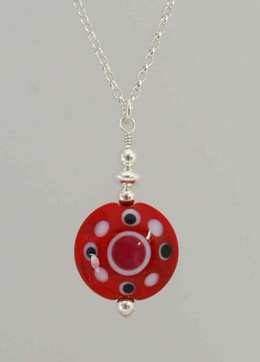 [Red+and+pink+pendant+7817+IV.JPG]