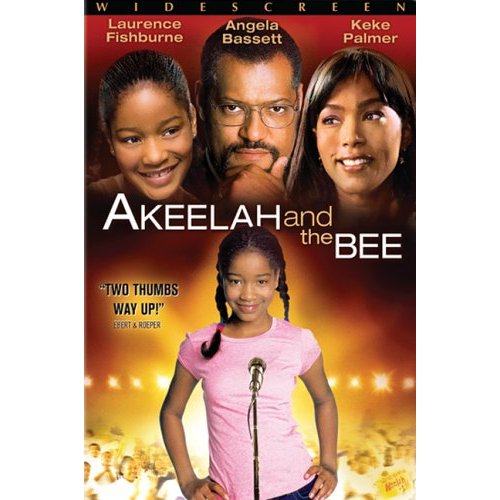 [Akeelah+and+the+Bee.jpg]