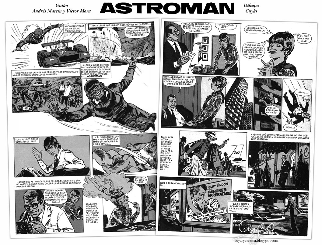 [astroman-1-2.jpg]