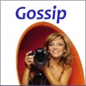 Κάνε κλικ για Gossip news