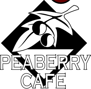 [peaberry2.png]