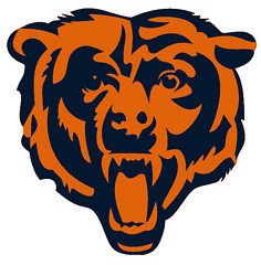 [bears+logo.jpg]