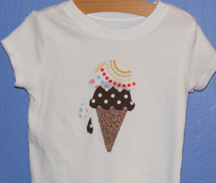 [ice+cream+shirt.jpg]
