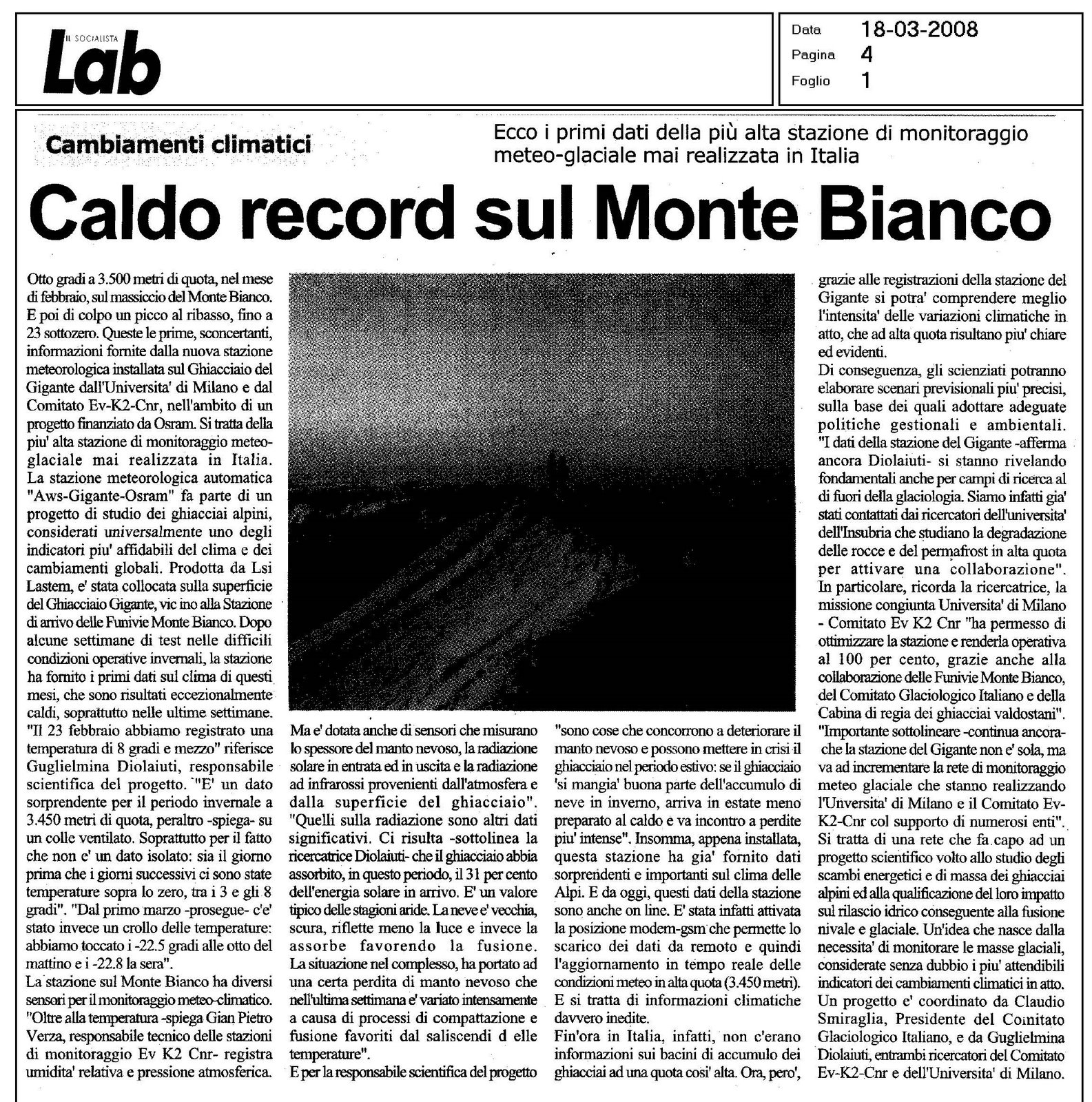 [Lab_cambiamenticlimatici_montebianco.jpg]