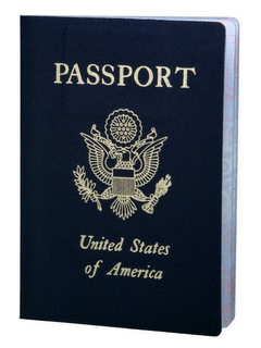 [passport.png]