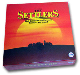 [settlers.jpg]