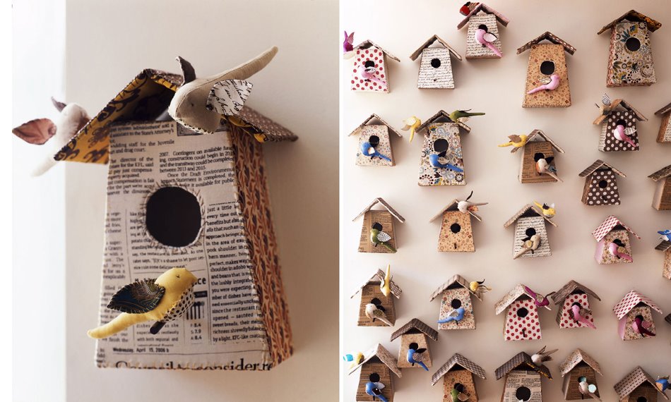 [a_birdhouses.jpg]