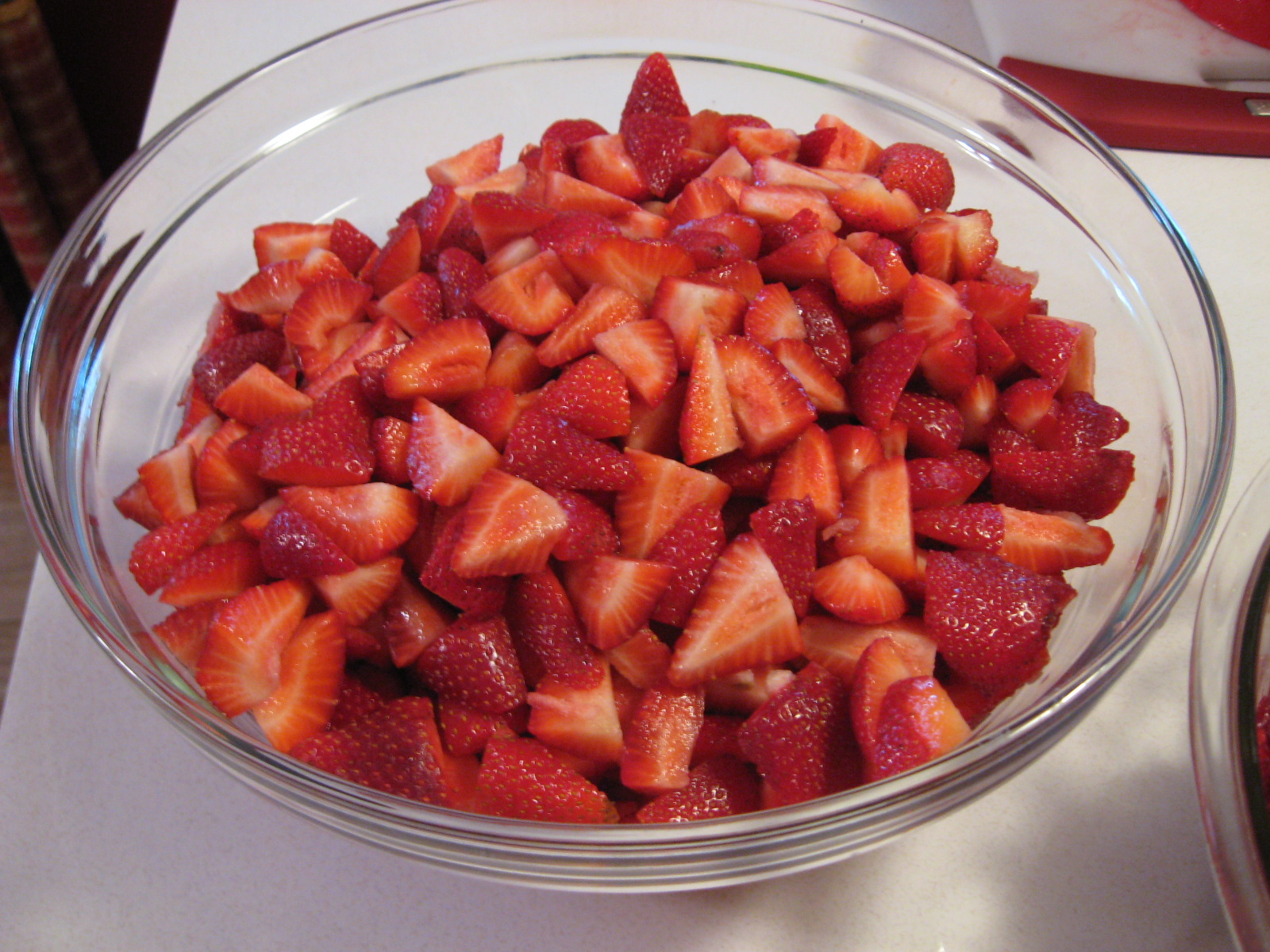 [Yummy+Strawberries.jpg]