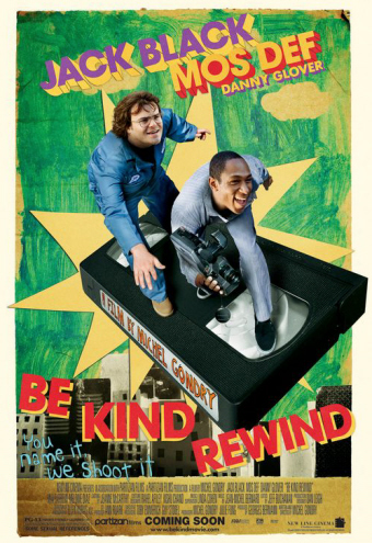 [be+kind+poster.jpg]