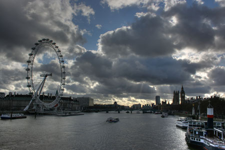 [London+Eye+HDR.jpg]