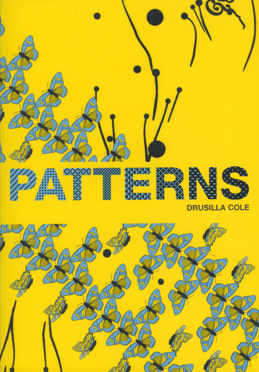 [patterns+book.jpg]