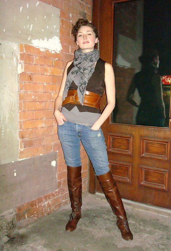 [13+Leather+boots.jpg]