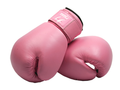 [boxing+gloves.jpg]