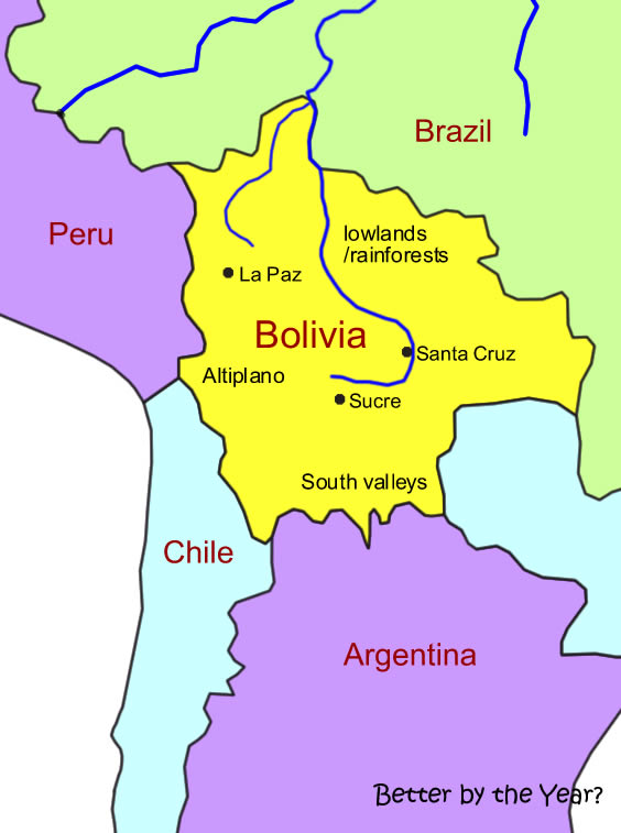 [map_bolivia_in_south_a_large.jpg]