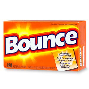 [bounce.jpg]