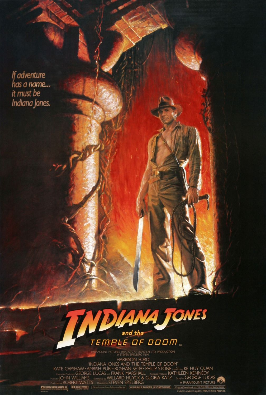 [Indiana_Jones_and_the_Temple_of_Doom_PosterA.jpg]