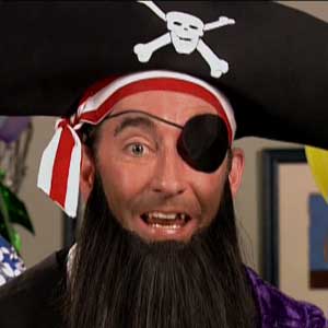 [patchy-the-pirate-1.jpg]